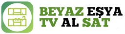 logo-